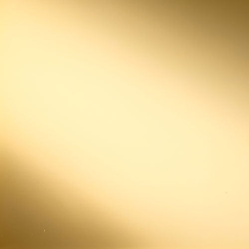 Polished Gold