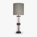 Curzon Street Lamp