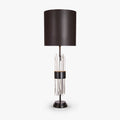 Bond Street Large Lamp