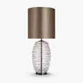 Apollo Lamp