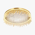 Belgrave Square Chandelier