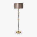 Imperial Floor Lamp