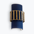 Aviary Wall Light