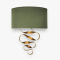 Prima Wall Light