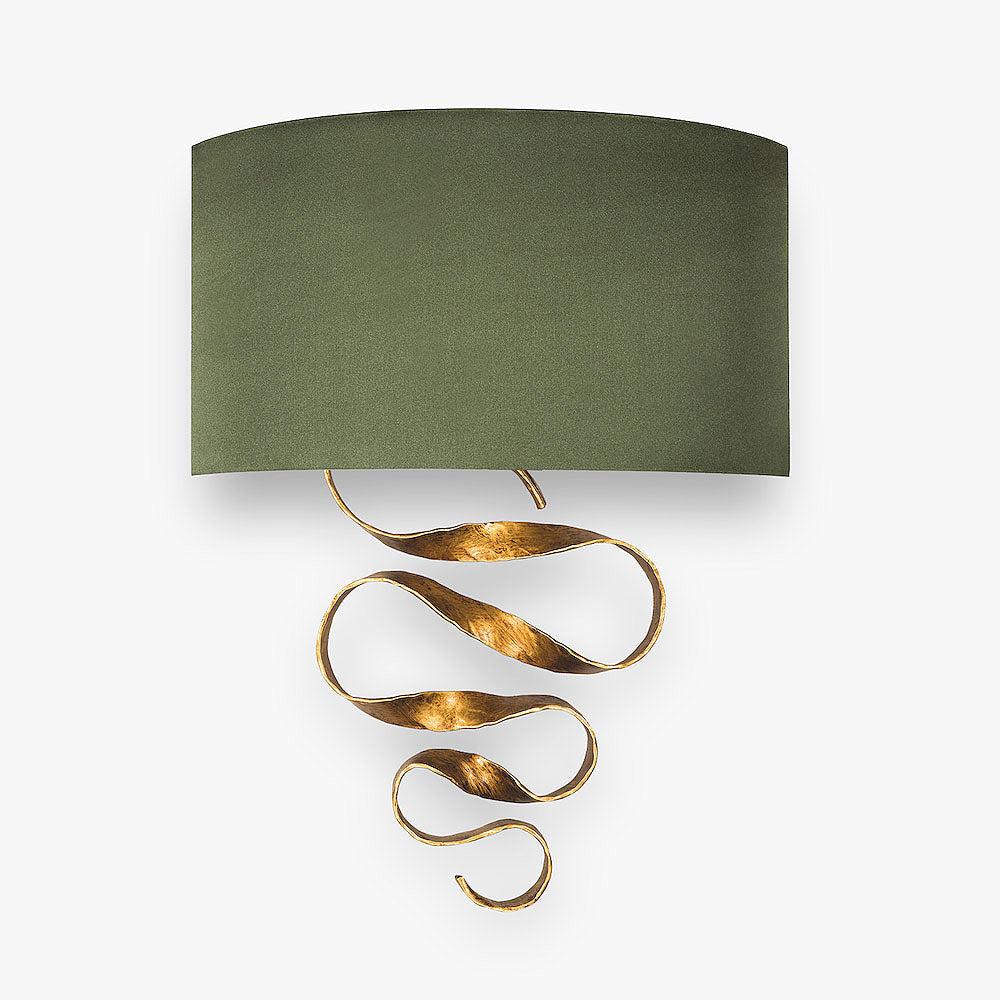 Prima Wall Light
