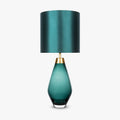 Bijou Small Lamp