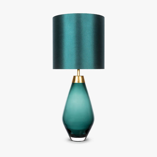 Bijou Small Lamp