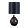 Acorn Lamp