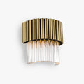 Pimlico Wall Light