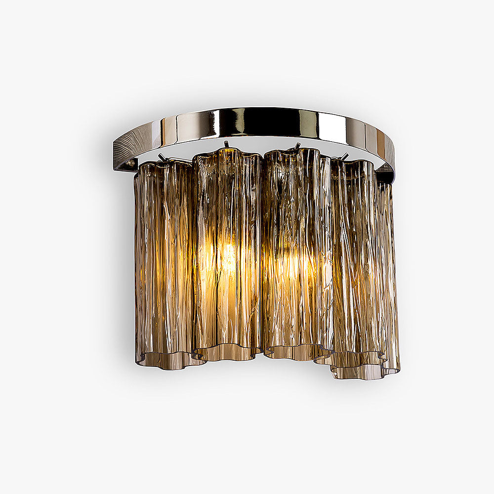 Pentagon 2 Wall Light