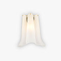 Dahlia Wall Light