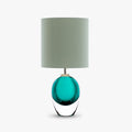 Pod Lamp