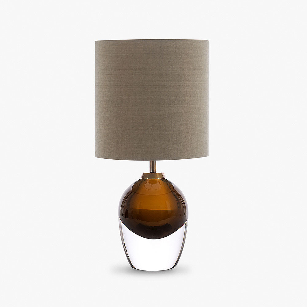 Pod Lamp