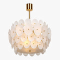 Perle Chandelier