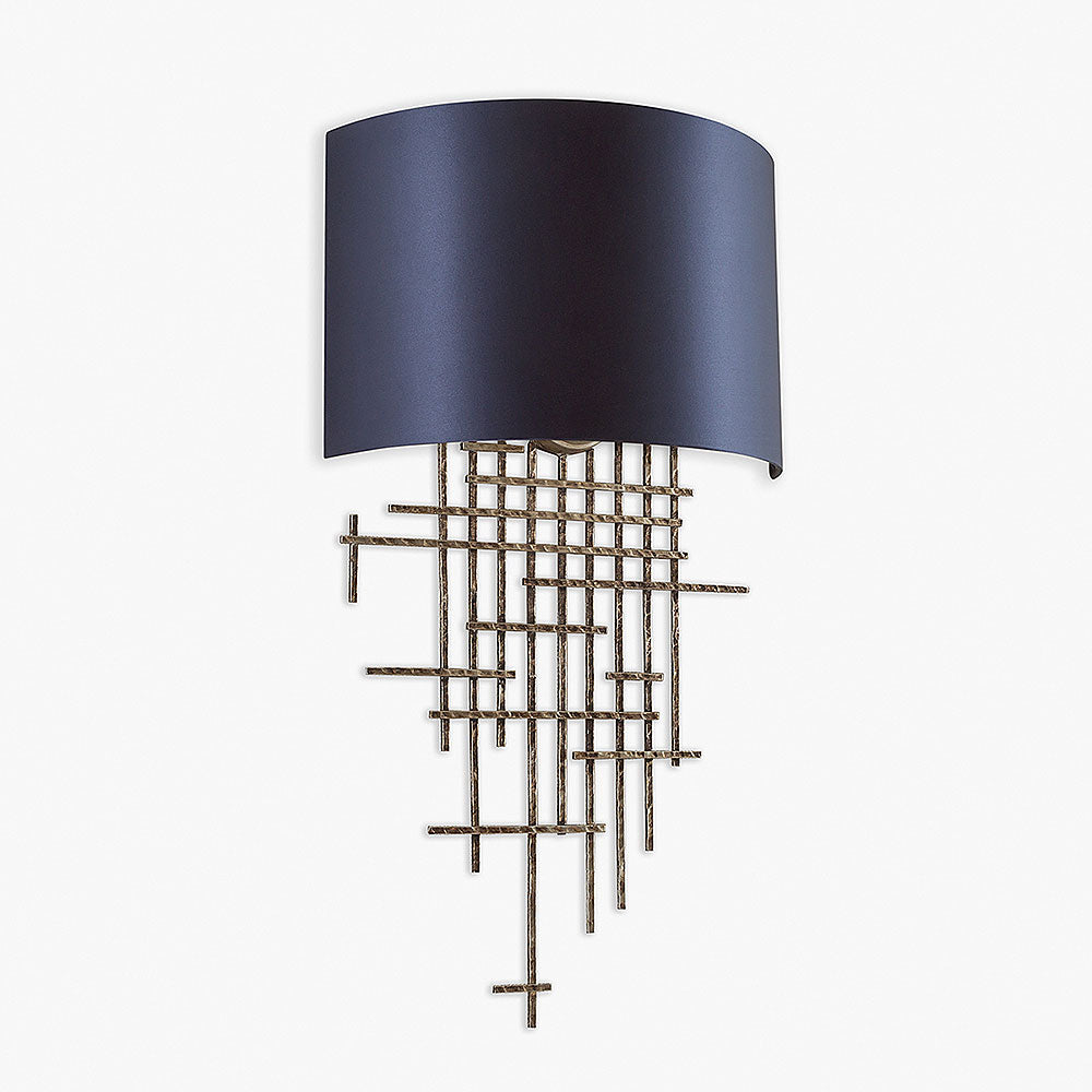 Mondrian Wall Light