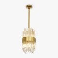 Bond Street Pendant