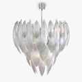 Paradise Chandelier