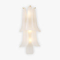 Dahlia Wall Light