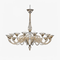 Michelangelo Chandelier