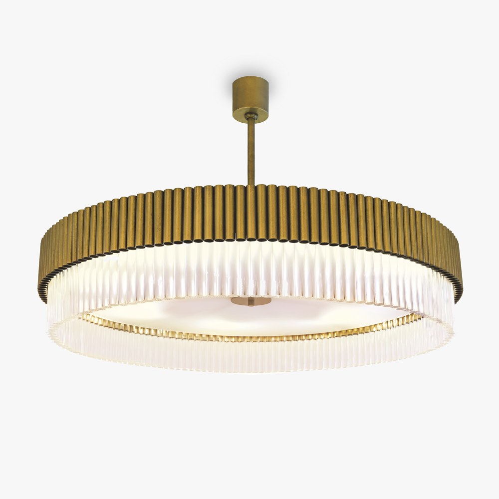 Pimlico Chandelier