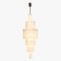 Eaton Square Chandelier