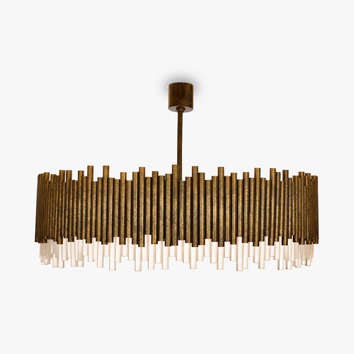 Battersea Chandelier