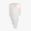 Pall Mall Wall Light