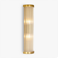 Albany Wall Light Small