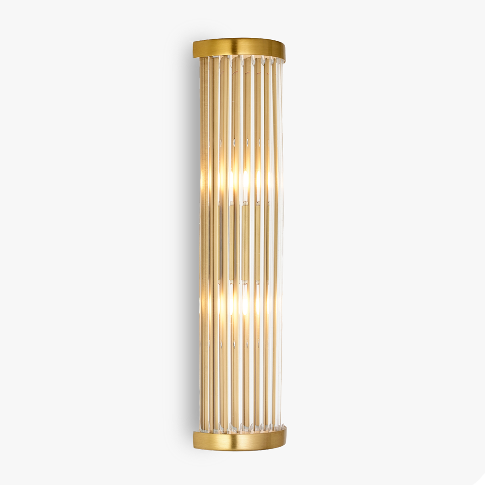 Albany Wall Light Small