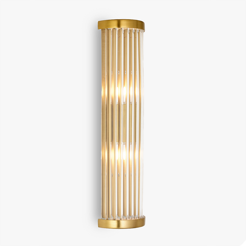 Albany Wall Light Small