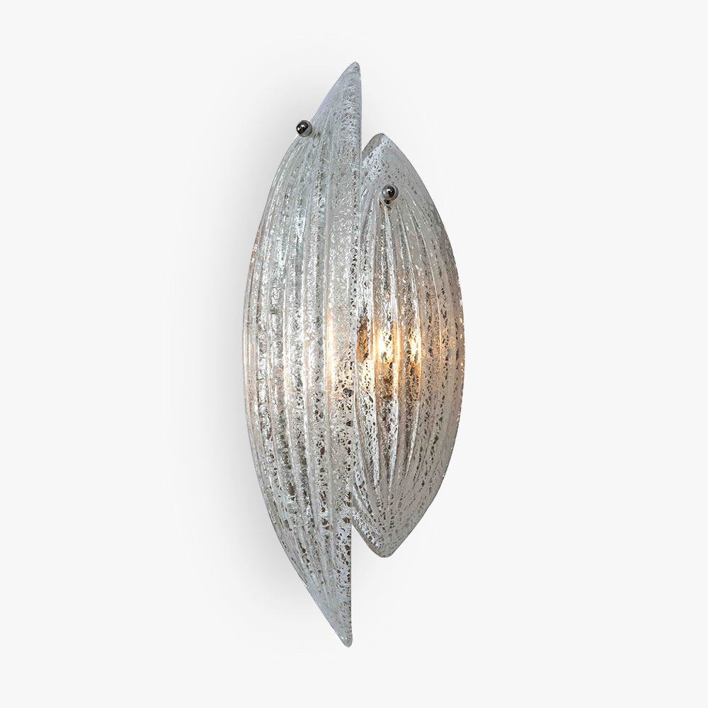 Paradise Wall Light