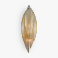 Paradise Wall Light