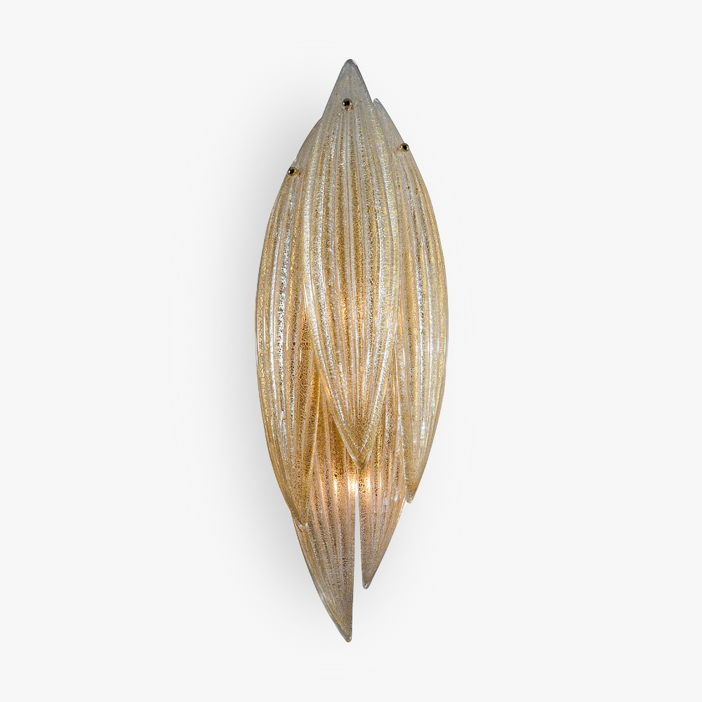 Paradise Wall Light