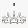 Zeus Chandelier