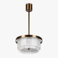 Savile Row Pendant