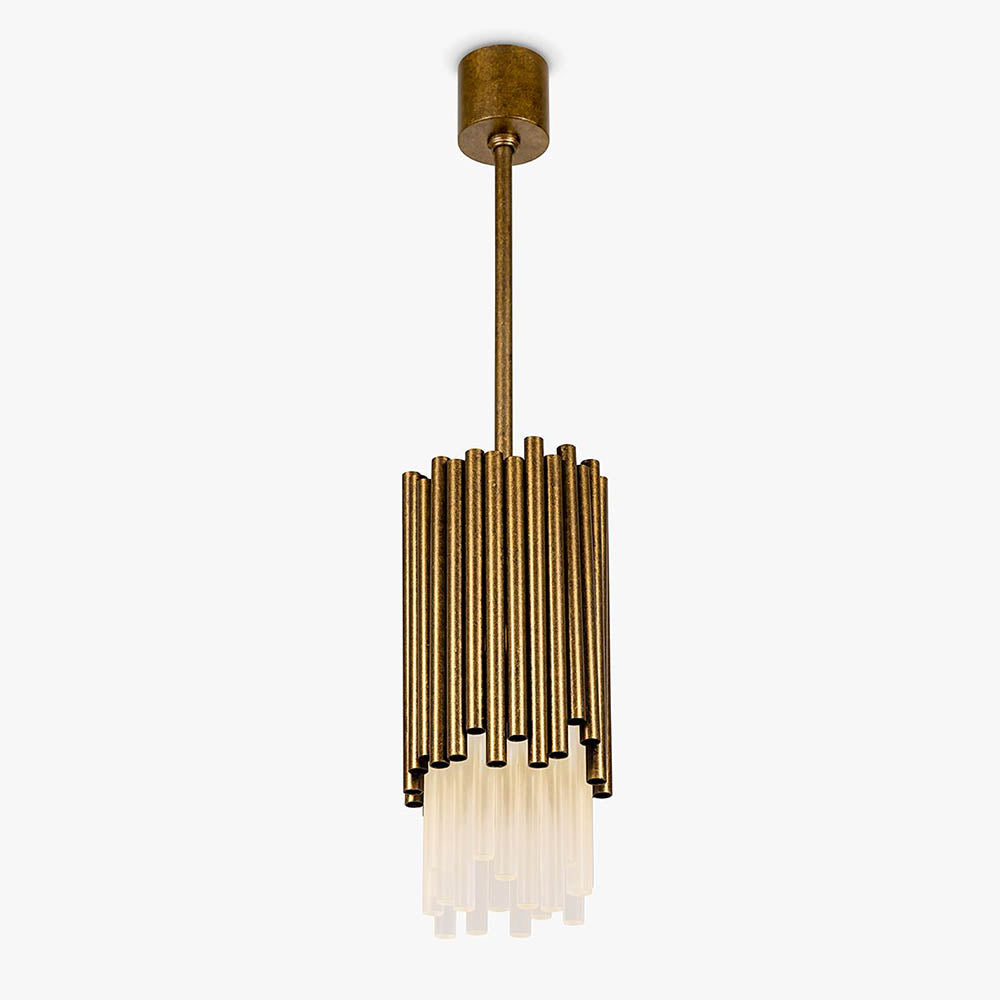 Battersea Pendant