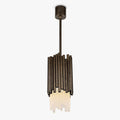 Battersea Pendant