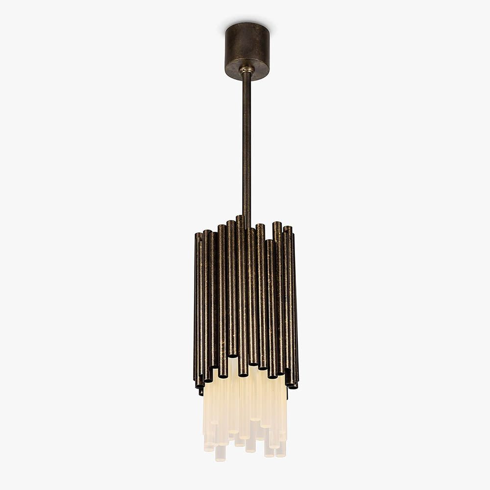 Battersea Pendant