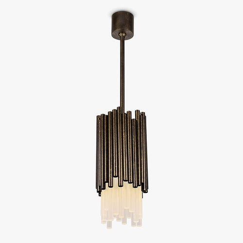 Battersea Pendant
