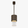 Pimlico Pendant