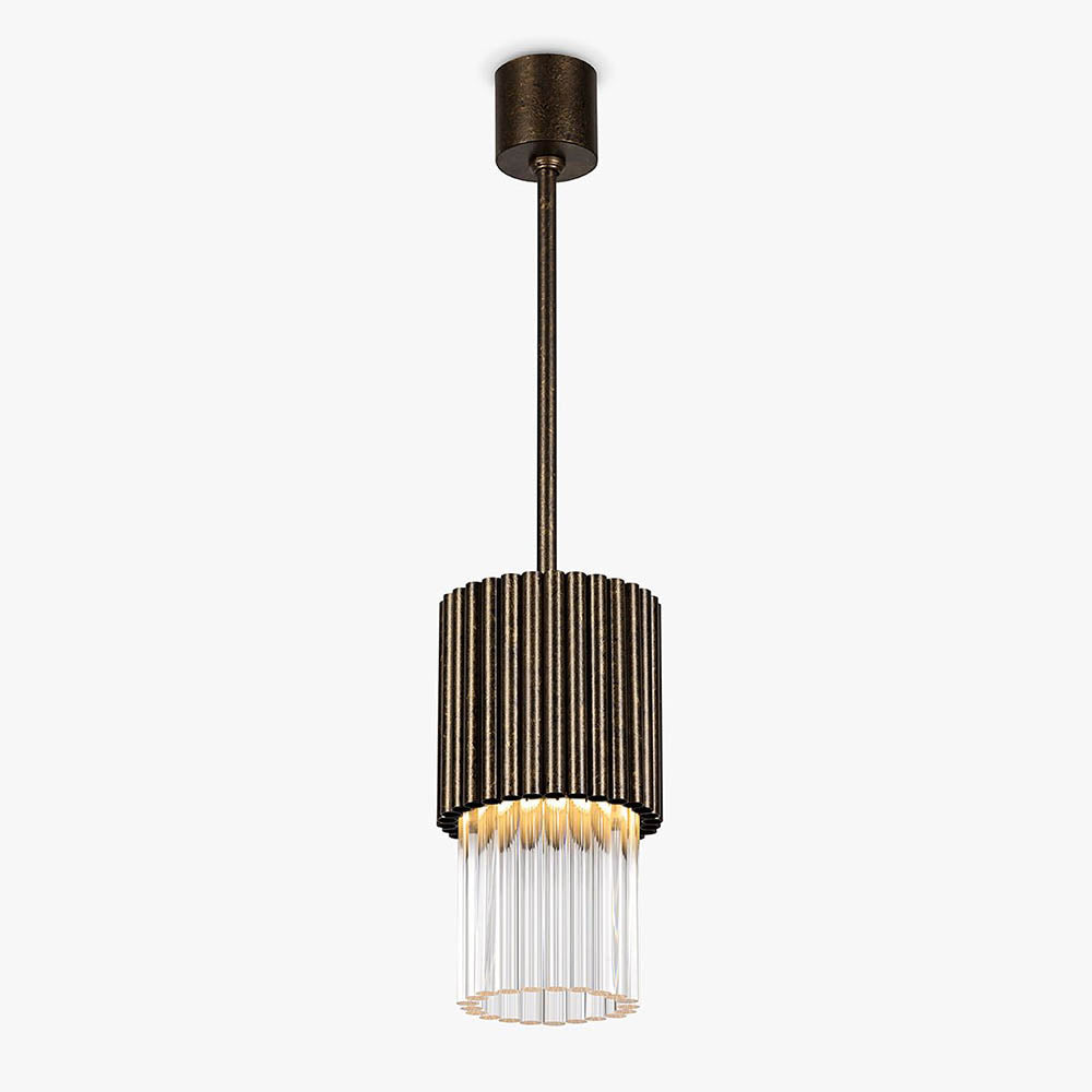 Pimlico Pendant