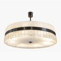 Piccadilly Chandelier