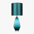 Bijou Large Lamp