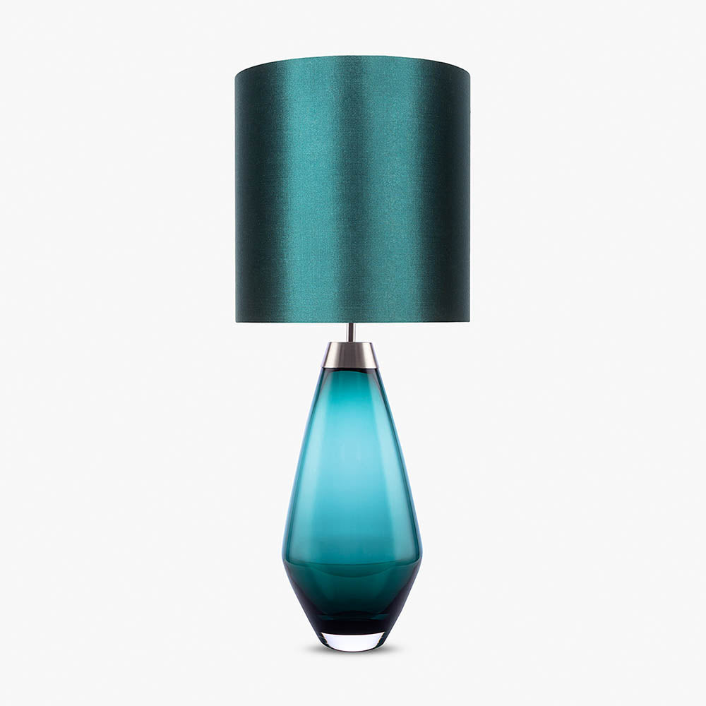 Bijou Large Lamp