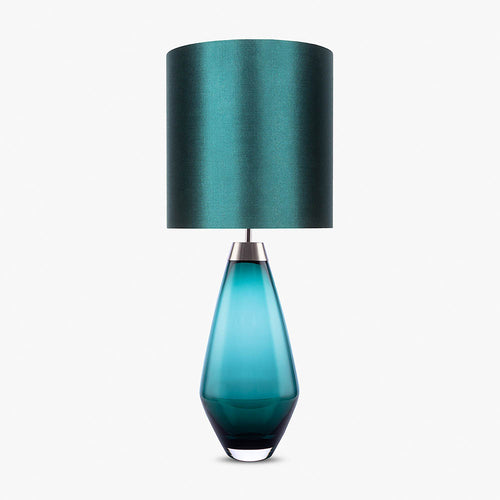 Bijou Large Lamp