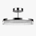 Belgrave Square Chandelier