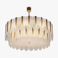 Elisabetta Chandelier