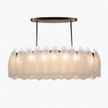 Rene Chandelier
