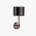 Nilssen Wall Light