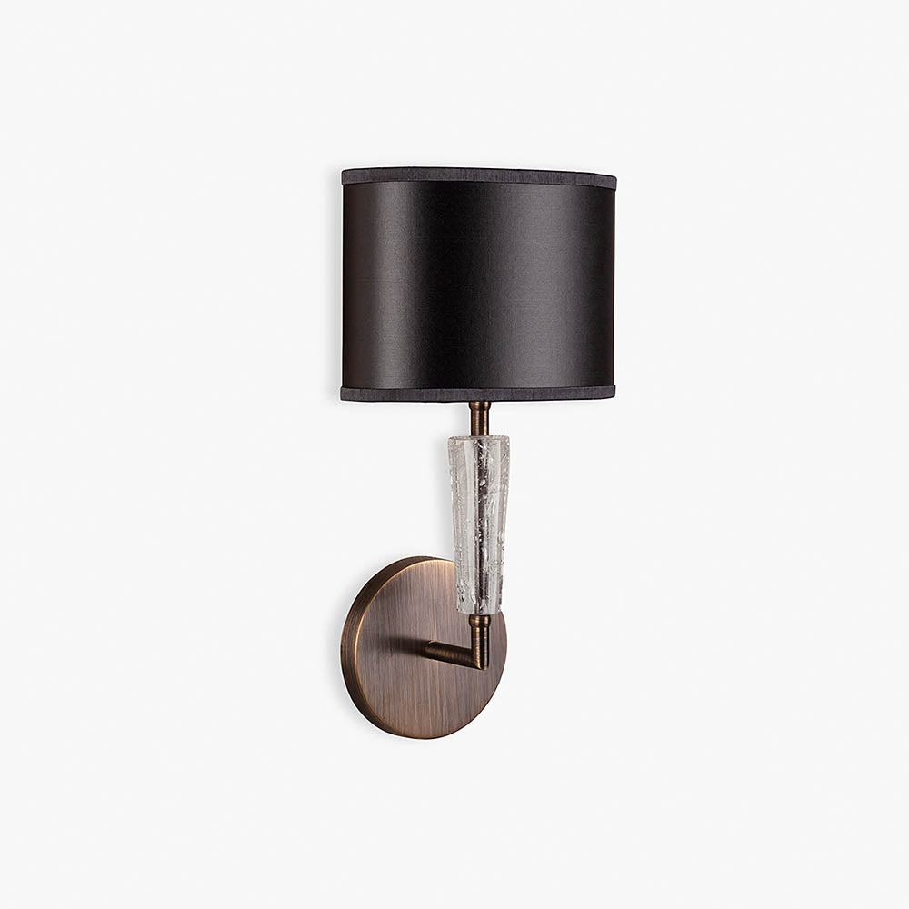 Nilssen Wall Light